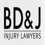 BD&J, PC