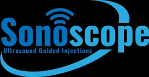 Sonoscope