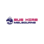 Bus Hire Melbourne Au