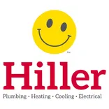 Hiller Plumbing, Heating, Cooling, & Electrical