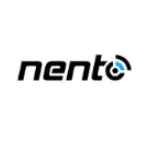 Nento