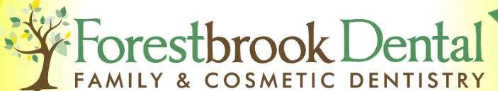 Forestbrook Dental