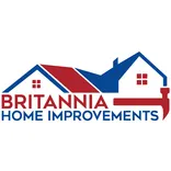 Britannia Home Improvements Ltd