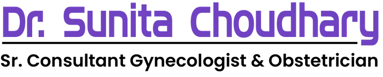 Best Gynecologist in Vaishali Nagar Jaipur