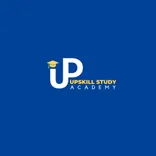 Abacus Classes West Delhi | UCMAS Online Vedic Maths Classes | Upskill Study Academy