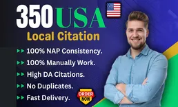 Local citations Local SEO Local business Local citations & directories