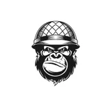 ISFA-4 Defense Supply Company