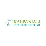 Kalpanjali Physio -Osteo Clinic