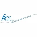 Sleep Assist