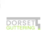 Dorset Guttering
