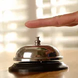 SureStay Plus Hotel By Best Western San Antonio SeaWorld