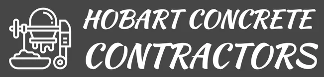 Hobart Concrete Contractors