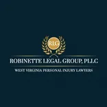 Robinette Legal Group, PLLC