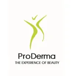 MSM Pro Derma Poly Clinic