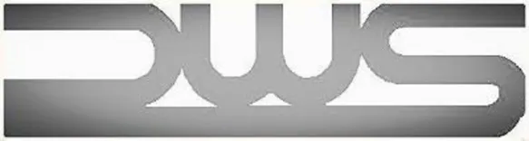 Drywall Systems