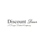 Discount Decor