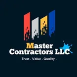 Master Contractors llc Painting