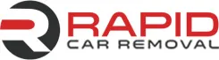 Rapid Car Removal