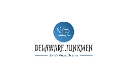 Delaware Junkmen