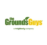 The Grounds Guys of Charleston, WV