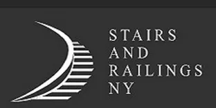 Wrought Iron & Metal Stair Railings Staten Island