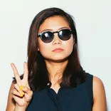 Dr. Lili Liang Optometry