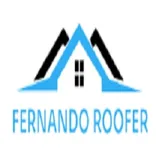 Fernando Roofer Miami