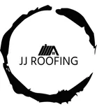 JJ Roofing & Construction