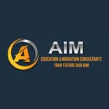 AIM Education & Migration Consultants