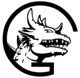 G-FEST: The Ultimate Celebration for Godzilla & Kaiju Fans!