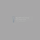 Odontología Estética Avanzada