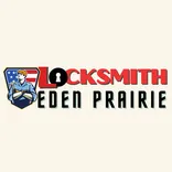 Locksmith Eden Prairie MN