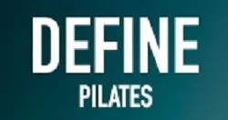 Define Scottsdale Pilates Center