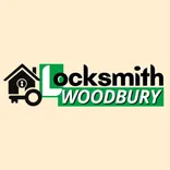 Locksmith Woodbury MN