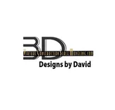 3d Virtual Construction