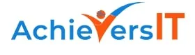 Web Development Course Training In Bangalore - AchieversIT