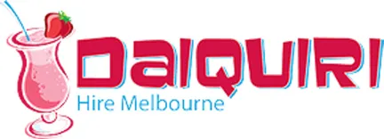Daiquiri Hire Melbourne