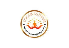 Yog Swastham