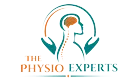 The Physio Experts