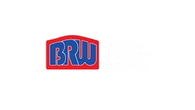 BRW Bathroom Renovators Warehouse