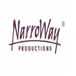NarroWay Productions