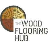 the Wood Flooring