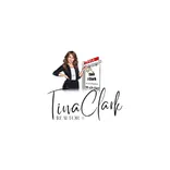Tina Clark - BROKER/REALTOR