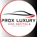 proxluxury rentals