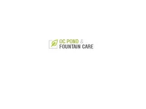 OC Pond And Fountain Care