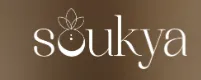 SOUKYA HEALTH AND WELL BEING
