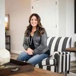 Crissi Matthews, REALTOR