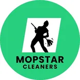 Mopstar Cleaners