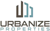 Urbanize Properties Corp