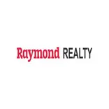 Raymond Realty Sion